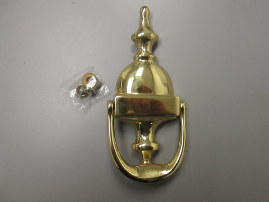 Ives 104 Door Knocker